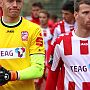 17.10.2015  FC Rot-Weiss Erfurt - SC Fortuna Koeln  0-2_77